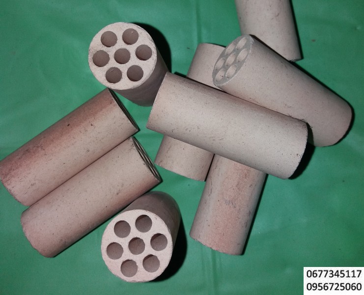 Кардиеритовый  изолятор , ИФРГ 757513.165-01, 2ШХ.831.192 , jk[? вес 21г, ТУ 16-НИКА 528.005.87,  Код ОКП: 34 9394 - Изоляторы и распорки из дугостойких и огнеупорных масс